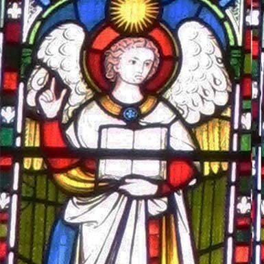 San Uriel
