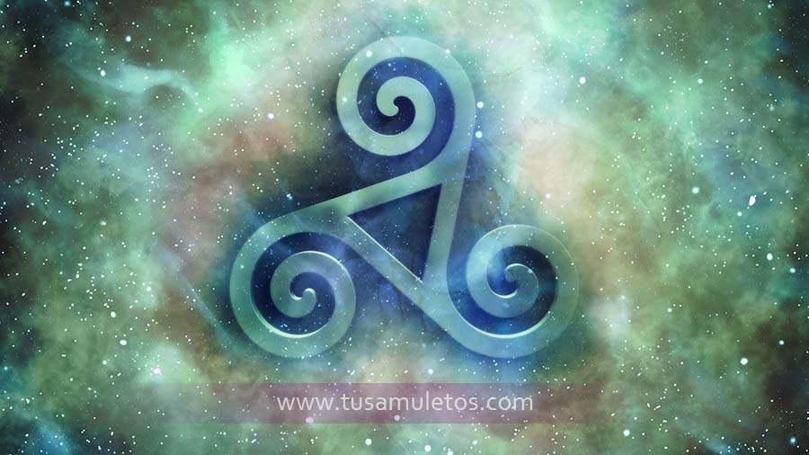 Trisquel